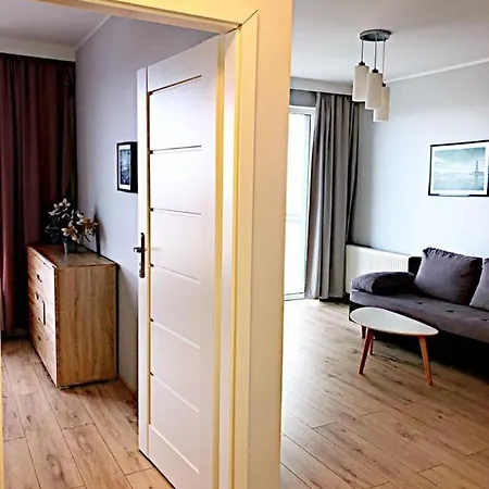 Daire Maya's Flats & 26 - Panorama View *