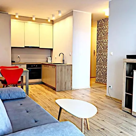Maya's Flats & 26 - Panorama View *