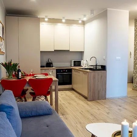 Maya's Flats & 26 - Panorama View Daire *