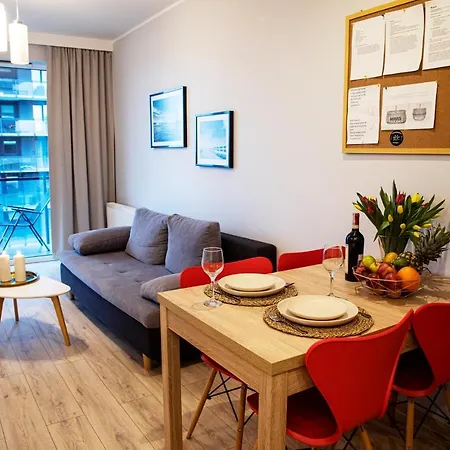 Maya's Flats & 26 - Panorama View *