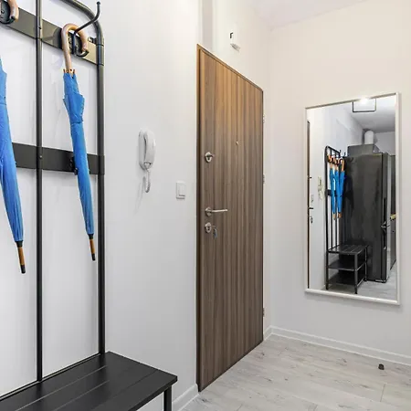 Szálloda Maya's Flats & 26 - Panorama View