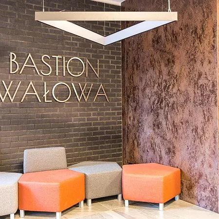 Maya's Flats & 26 - Panorama View Hotel *