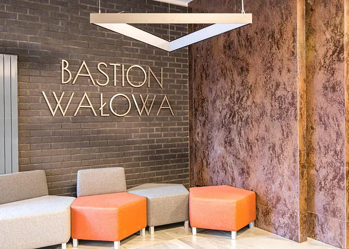 Maya's Flats & 26 - Panorama View Hotel *